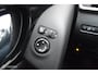 Nissan Qashqai 1.2 N-Connecta | 360° Camera | Pano-dak