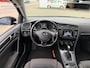 Volkswagen Golf 1.2 TSI Highline Automaat
