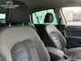 Volkswagen Golf 1.2 TSI Highline Automaat