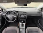 Volkswagen Golf 1.2 TSI Highline Automaat