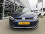 Volkswagen Golf 1.2 TSI Highline Automaat