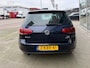 Volkswagen Golf 1.2 TSI Highline Automaat
