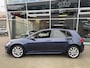 Volkswagen Golf 1.2 TSI Highline Automaat