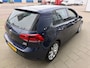 Volkswagen Golf 1.2 TSI Highline Automaat