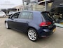 Volkswagen Golf 1.2 TSI Highline Automaat