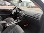 Volkswagen Golf 1.2 TSI Highline Automaat