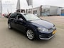 Volkswagen Golf 1.2 TSI Highline Automaat