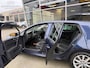 Volkswagen Golf 1.2 TSI Highline Automaat