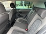 Volkswagen Golf 1.2 TSI Highline Automaat