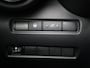 Nissan Juke 1.6 Hybrid N-Connecta | Rondomzicht camera | Navigatie | Climate control | Apple carplay/android auto | Pilot assist | Stoelverwarming |