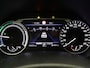 Nissan Juke 1.6 Hybrid N-Connecta | Rondomzicht camera | Navigatie | Climate control | Apple carplay/android auto | Pilot assist | Stoelverwarming |