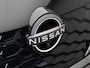Nissan Juke 1.6 Hybrid N-Connecta | Rondomzicht camera | Navigatie | Climate control | Apple carplay/android auto | Pilot assist | Stoelverwarming |