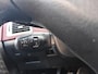 Peugeot 307 CC 2.0-16V Sport, Nw APK, Leer, Clima, Cruise, PDC, NAP