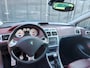 Peugeot 307 CC 2.0-16V Sport, Nw APK, Leer, Clima, Cruise, PDC, NAP