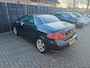 Peugeot 307 CC 2.0-16V Sport, Nw APK, Leer, Clima, Cruise, PDC, NAP