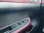 Peugeot 307 CC 2.0-16V Sport, Nw APK, Leer, Clima, Cruise, PDC, NAP