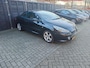 Peugeot 307 CC 2.0-16V Sport, Nw APK, Leer, Clima, Cruise, PDC, NAP