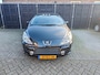 Peugeot 307 CC 2.0-16V Sport, Nw APK, Leer, Clima, Cruise, PDC, NAP
