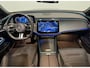 Mercedes-Benz E-klasse Estate 300 e AMG Line - Panorama - Trekhaak - 360 - Memory