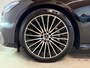 Mercedes-Benz E-klasse Estate 300 e AMG Line - Panorama - Trekhaak - 360 - Memory