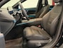Mercedes-Benz E-klasse Estate 300 e AMG Line - Panorama - Trekhaak - 360 - Memory