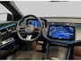 Mercedes-Benz E-klasse Estate 300 e AMG Line - Panorama - Trekhaak - 360 - Memory