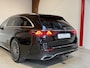 Mercedes-Benz E-klasse Estate 300 e AMG Line - Panorama - Trekhaak - 360 - Memory