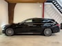 Mercedes-Benz E-klasse Estate 300 e AMG Line - Panorama - Trekhaak - 360 - Memory