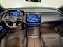 Mercedes-Benz E-klasse Estate 300 e AMG Line - Panorama - Trekhaak - 360 - Memory
