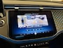 Mercedes-Benz E-klasse Estate 300 e AMG Line - Panorama - Trekhaak - 360 - Memory