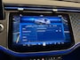 Mercedes-Benz E-klasse Estate 300 e AMG Line - Panorama - Trekhaak - 360 - Memory
