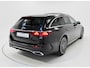 Mercedes-Benz E-klasse Estate 300 e AMG Line - Panorama - Trekhaak - 360 - Memory