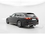 Mercedes-Benz E-klasse Estate 300 e AMG Line - Panorama - Trekhaak - 360 - Memory