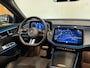 Mercedes-Benz E-klasse Estate 300 e AMG Line - Panorama - Trekhaak - 360 - Memory
