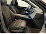 Mercedes-Benz E-klasse Estate 300 e AMG Line - Panorama - Trekhaak - 360 - Memory