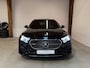 Mercedes-Benz E-klasse Estate 300 e AMG Line - Panorama - Trekhaak - 360 - Memory