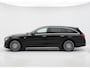 Mercedes-Benz E-klasse Estate 300 e AMG Line - Panorama - Trekhaak - 360 - Memory