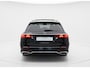 Mercedes-Benz E-klasse Estate 300 e AMG Line - Panorama - Trekhaak - 360 - Memory