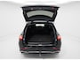 Mercedes-Benz E-klasse Estate 300 e AMG Line - Panorama - Trekhaak - 360 - Memory