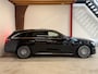 Mercedes-Benz E-klasse Estate 300 e AMG Line - Panorama - Trekhaak - 360 - Memory