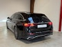 Mercedes-Benz E-klasse Estate 300 e AMG Line - Panorama - Trekhaak - 360 - Memory