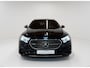 Mercedes-Benz E-klasse Estate 300 e AMG Line - Panorama - Trekhaak - 360 - Memory