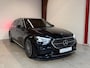 Mercedes-Benz E-klasse Estate 300 e AMG Line - Panorama - Trekhaak - 360 - Memory