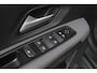 Dacia Sandero Stepway TCe 100 ECO-G Extreme | Glazen Schuifdak | Benzine & LPG | Trekhaak | Pack Extreme |