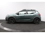 Dacia Sandero Stepway TCe 100 ECO-G Extreme | Glazen Schuifdak | Benzine & LPG | Trekhaak | Pack Extreme |