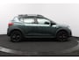 Dacia Sandero Stepway TCe 100 ECO-G Extreme | Glazen Schuifdak | Benzine & LPG | Trekhaak | Pack Extreme |