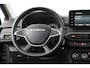 Dacia Sandero Stepway TCe 100 ECO-G Extreme | Glazen Schuifdak | Benzine & LPG | Trekhaak | Pack Extreme |