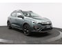 Dacia Sandero Stepway TCe 100 ECO-G Extreme | Glazen Schuifdak | Benzine & LPG | Trekhaak | Pack Extreme |