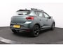 Dacia Sandero Stepway TCe 100 ECO-G Extreme | Glazen Schuifdak | Benzine & LPG | Trekhaak | Pack Extreme |