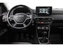Dacia Sandero Stepway TCe 100 ECO-G Extreme | Glazen Schuifdak | Benzine & LPG | Trekhaak | Pack Extreme |